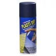 Kép 1/2 - Plasti Dip spray Alap színek- Black & blue 311 g