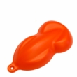 Plasti Dip spray Alap színek - Narancs 311 g