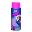 Kép 1/5 - Plasti Dip spray - Neon rózsaszín 311 g