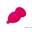 Plasti Dip spray - Neon rózsaszín 311 g