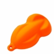 Plasti Dip spray - Neon narancs 311 g