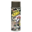 Kép 1/5 - Plasti Dip spray - Camo zöld 311 g