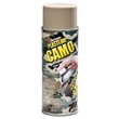 Kép 1/5 - Plasti Dip spray - Camo homok 311 g