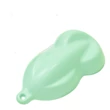 Kép 2/4 - Plasti Dip spray Classic Muscle színek - 50's Aqua 311 g