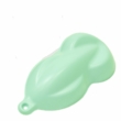 Plasti Dip spray Classic Muscle színek - 50's Aqua 311 g