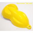 Plasti Dip spray Classic Muscle színek - Daytona Yellow 311 g