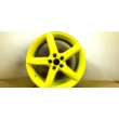 Plasti Dip spray Classic Muscle színek - Daytona Yellow 311 g