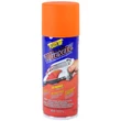 Kép 1/3 - Plasti Dip spray Classic Muscle színek - Go Mango 311 g