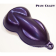 Plasti Dip spray Classic Muscle színek - Plum Crazy 311 g
