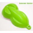 Plasti Dip spray Classic Muscle színek - Sublime Green 311 g