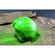 Plasti Dip spray Classic Muscle színek - Sublime Green 311 g