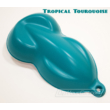 Plasti Dip spray Classic Muscle színek - Tropical Turquoise 311 g