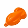 Plasti Dip spray Classic Muscle színek - Go Mango 311 g