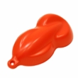 Plasti Dip spray Classic Muscle színek - Hemi Orange 311 g