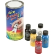 Plasti Dip  Színkeverő készlet - Create Your Color Kit