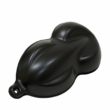 Plasti Dip folyékony gumi 3,78 liter DipYourCar színek - Shadow Black - hígított