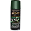 Kép 1/2 - Plasti Dip spray Luxury Metal színek - Aintree Green Metallic 311 g