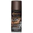 Kép 1/2 - Plasti Dip spray Luxury Metal színek - Citric Brown Metallic 311 g