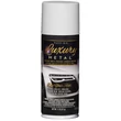 Kép 1/2 - Plasti Dip spray Luxury Metal színek - Glacier White Metallic 311 g