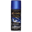 Kép 1/2 - Plasti Dip spray Luxury Metal színek - Ultrasonic Blue Metallic 311 g