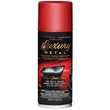 Kép 1/2 - Plasti Dip spray Luxury Metal színek - Volcano Red Metallic  311 g