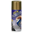 Kép 1/2 - Plasti Dip spray - Metál effekt  Bright gold 311 g