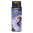 Kép 1/3 - Plasti Dip spray - Metál effekt Graphite pearl 311 g