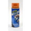 Kép 1/3 - Plasti Dip spray - Metál effekt bronz 311 g