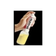 Preval Sprayer újratölthető spray műanyag tartállyal