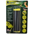 Kép 1/5 - Re-Grip cserélhető szivacs szerszám markolat 20-38 mm