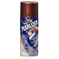 Plasti Dip spray - Gyöngyház Cranberry 311 g