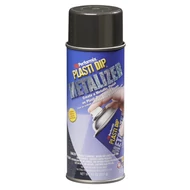 Plasti Dip spray - Metál effekt Graphite pearl 311 g