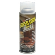 Plasti Dip Super Grip Csúszásgátló Spray 340 ml