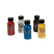 Plasti Dip színező 30 ml - piros