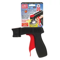 Spraymax spray markolat - Can Gun 1