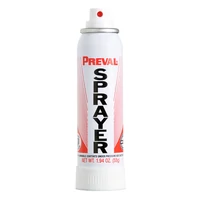 Preval Sprayer újratölthető spray