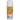 Plasti Dip spray Craft Colors - Crisp White 311 g
