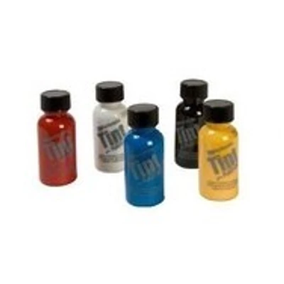 Plasti Dip színező 30 ml - fehér