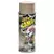 Plasti Dip spray - Camo homok 311 g