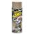 Plasti Dip spray - Camo homok 311 g