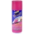 Plasti Dip spray Classic Muscle színek - Panther Pink 311 g