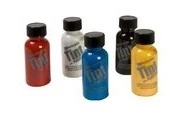 Plasti Dip színező 30 ml - fehér